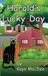 Harold's Lucky Day
