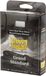 Dragon Shield Pochettes Grand Standard (88x126mm) Clair et Non-Glare Côté (100 pochettes)