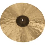 Sabian Artisan Suspended 18" Orchestral Cymbal
