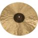 Sabian Artisan Suspended 18" Orchestral Cymbal