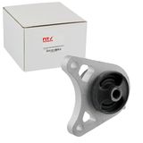 NTY Lagerung, Lenker ZTT-LR-004D vorne