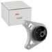 NTY Lagerung, Lenker ZTT-LR-004D vorne