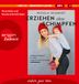 Erziehen Schmidt, N: Erziehen ohne Schimpfen / MP3-CD