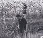 Jesu & Sun Kil Moon - Jesu / Sun Kil Moon (2 LP)