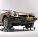 Datona Automovers set van 2 stuks