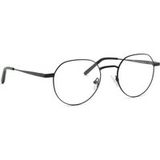 Centrostyle F 0609 52 002 000 52 (clip-on)