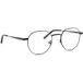 Centrostyle F 0609 52 002 000 52 (clip-on)