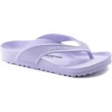 Birkenstock Sandalen Honolulu EVA