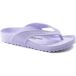 Birkenstock Sandalen Honolulu EVA