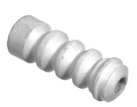 Meyle 100 512 0010 amortisseur, suspension