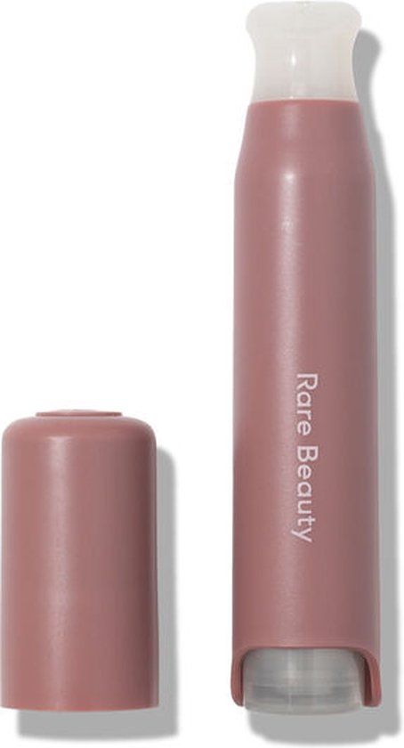 Rare Beauty Find Comfort Stop & Soothe Aromatherapy Pen – Kalmerende Geurroller