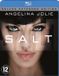 Merkloos Salt (Blu-ray)