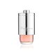 Pepe Jeans Bright For Her / 30 ml / Female