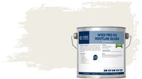 Wixx PRO PU Houtlak Gloss - 1L - RAL 9010 | Zuiver Wit