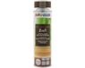 DupliColor Lasure bois Palissandre Aérosol 500ml