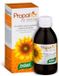 Propolflor Forte Sirop 200 ml