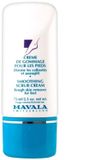 Mavala Smoothing Scrub Cream Voetverzorging 75 ml