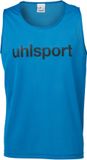 Uhlsport Overgooier - Royal Polyester - XS/S