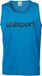 Uhlsport Overgooier - Royal Polyester - XS/S