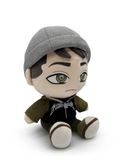 Bring me the Horizon Youtooz Lee 22 cm Plush Figure
