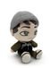 Bring me the Horizon Youtooz Lee 22 cm Plush Figure