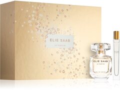 Elie Saab Le Parfum dames