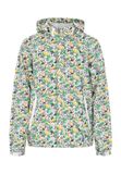 OCY Jas Heren XXL Banaan geel Polyester