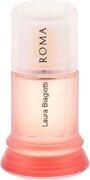 Laura Biagiotti Roma Rosa 25 ml / dames