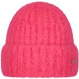 Barts Chapeau Lillyana