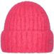 Barts Chapeau Lillyana