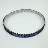 Dayco courroie de distribution pour Ducati 900 Supersport 2002