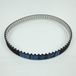 Dayco courroie de distribution pour Ducati 900 Supersport 2002