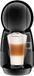 De'Longhi Nescafé Dolce Gusto Piccolo XS EDG110.AB
