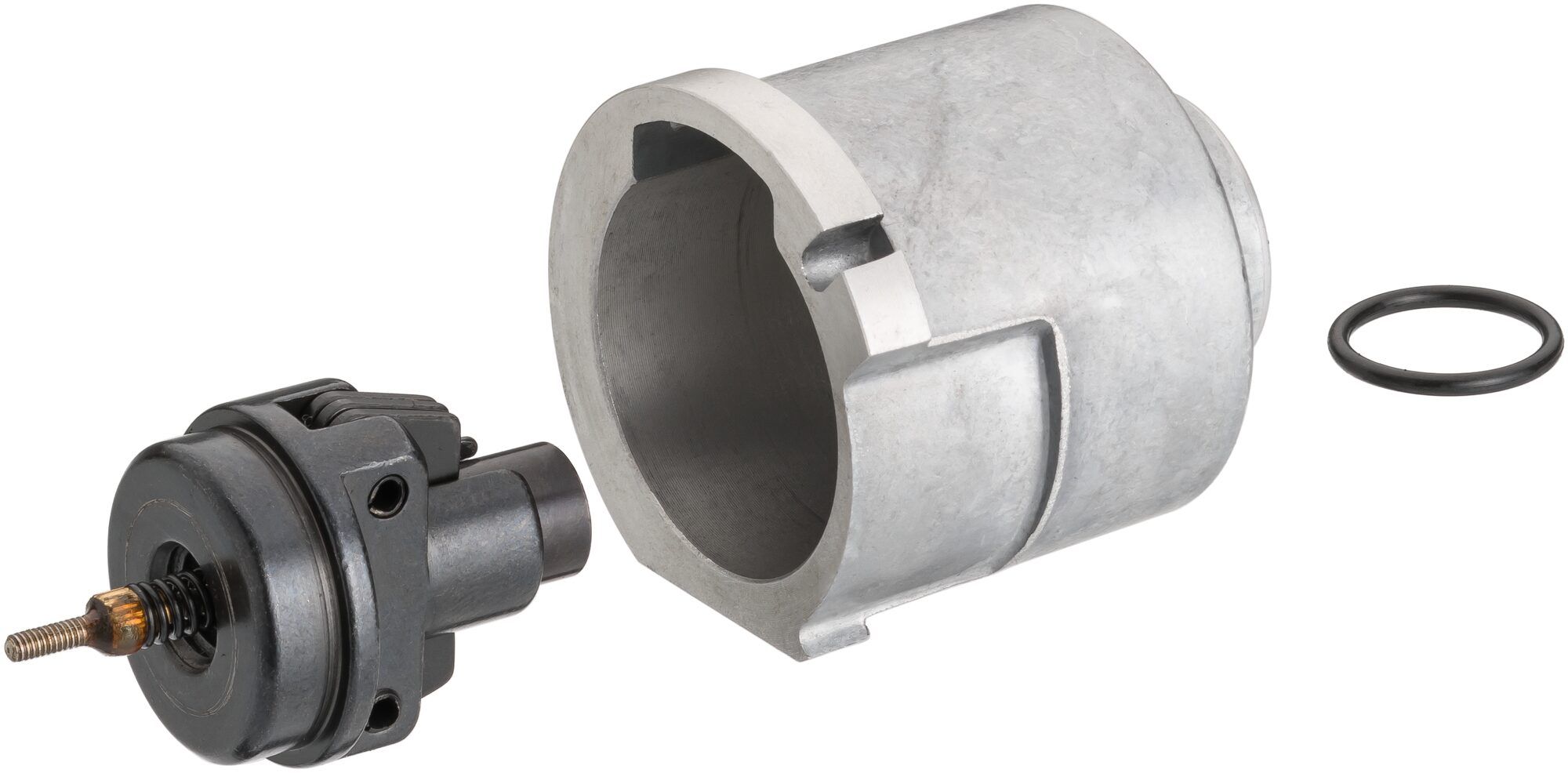 HAZET Regelaar 9033N-7-05/15