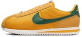 Nike Cortez 'Yellow Ochre Gorge Green' (Unisex) - Größe 36.5