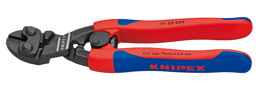 KNIPEX CoBolt