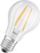 Osram AC47609 LED-lamp Warm wit 2700 K 3,4 W E27 D