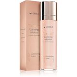 KORIKA HI-TECH LIPOSOME Calming solution Comforting toner tonik łagodzący