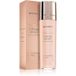 KORIKA HI-TECH LIPOSOME Calming solution Comforting toner tonik łagodzący