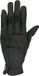 Uvex I-performance II Zwart - 9