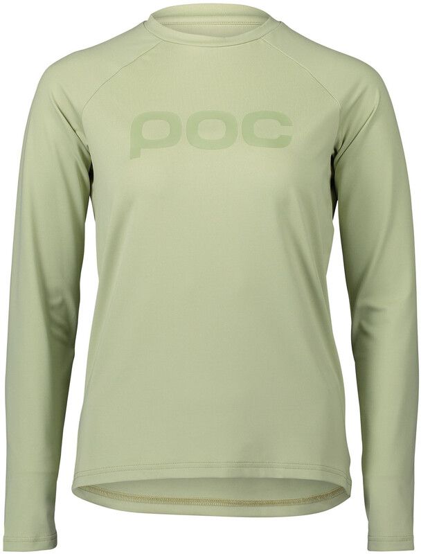 POC Reform Enduro Longsleeve Jersey - 7325549931831