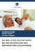 Die Verlag Unser Wissen Die Rolle Des Prothetikers Bei Der Behandlung Der Obstruktiven Schlafapnoe Paperback