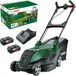 Bosch Groen Accu Grasmaaier AdvancedRotak 36V-44-750