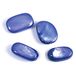 Parelmoer-schelp-steenschelp, 13 x 5 mm, 250 g, 227 u, ca.
