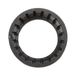 SHIMANO Bb-Es50-E Linker lagerkom Silver/Black 137"x 24 mm