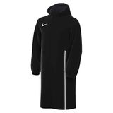 Nike Park26 jacket