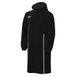 Nike Park26 jacket