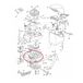 Mhouse Low Engine Support
