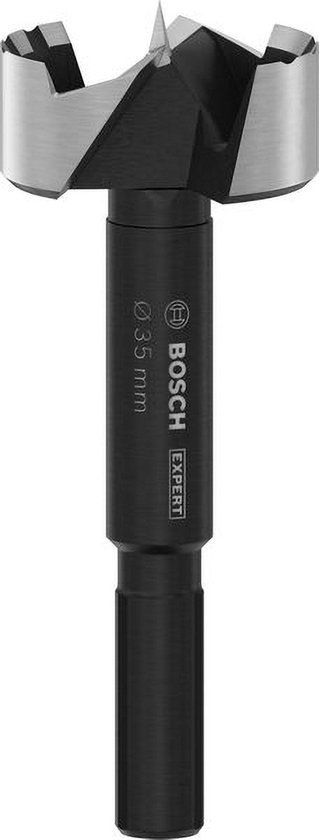Bosch EXPERT Houtvoorsnijder Ø 35 mm
