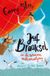 Juf Braaksel Juf Braaksel en de woeste achtervolging - Hardcover